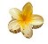 PRESILHA DIVERSAS FORMATO D/ FLOR - Imagem 1