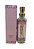 PERFUME 15ML (AMAKHA 521 ROSÉ VIP) - Imagem 2
