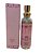 PERFUME 15ML (AMAKHA 521 ROSÉ VIP) - Imagem 1