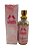 PERFUME 15ML (CELINA WOMAN MOMENTS) - Imagem 1