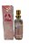 PERFUME 15ML (CELINA WOMAN MOMENTS) - Imagem 2