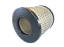 Filtro de Ar Bomba Vácuo Becker  Picchio 2200 Marca Kepler 8404 - Imagem 1