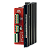 RTA Motor Drive PLUS K5 8A 28-62Vca - Imagem 1