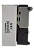 Válvula Pneumax 2531.62.44.35.02 - Imagem 1
