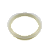 Ventosa de Silicone 9" - CNC SCM Morbidelli - Imagem 1