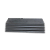 Kit Palheta Grafite 06pçs 180x32x5 Bomba Vácuo Paem - Imagem 1