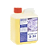 Óleo GB-LUBE S32 96000320050 - Imagem 1