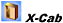 X-CAB - Software de programação baseado em AutoCad para CNC - Imagem 1