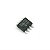 Circuito Integrado 24LC256-I/SN SMD - Imagem 1