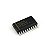 Circuito Integrado 74HC373  SMD  SOIC-20 TEXAS - Imagem 1
