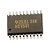 Circuito Integrado 74HCT541D SMD - Imagem 1