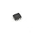 Circuito Integrado ACNW3190-500E SMD - Imagem 1