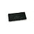 Circuito Integrado AM29F200BB-55SC SMD - Imagem 1