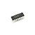 Circuito Integrado CD4512  DIP-16 - Imagem 1