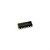 Circuito Integrado DS26LS32ACM SMD - Imagem 1