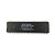 Circuito Integrado EP910PC-30 DIP - Imagem 1