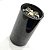 Capacitor 540/648UF 127V - Imagem 1