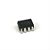 Circuito Integrado HCPL3120 SMD - Imagem 1