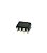 Circuito Integrado HCPL3150 SMD - Imagem 1