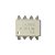 Circuito Integrado HCPL7800 SMD - Imagem 1