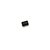 Circuito Integrado IR2101S SMD - Imagem 1