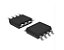 Circuito Integrado IRS2304STransistor SMD - Imagem 1