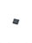 Circuito Integrado L5973D  SMD  SOP-8 - Imagem 1