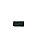 Circuito Integrado L6219DS SMD - Imagem 1