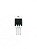 Circuito Integrado LM3940IT 3,3 - Imagem 1