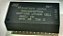 Circuito Integrado M48T02B-150PC1 - Imagem 1