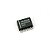 Circuito Integrado MAX693CWE SMD SOIC-16 - Imagem 1