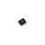 Circuito Integrado MCP2551 SMD - Imagem 1