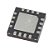Circuito Integrado STMPE811QTransistor SMD - Imagem 1