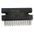 Circuito Integrado TA8435HQ TOSHIBA - Imagem 1