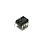 Circuito Integrado TL7705ACP - Imagem 1