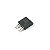 Circuito Integrado TLE4276DV SMD TO-252 - Imagem 1