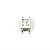 Circuito Integrado TLP181 SMD - Imagem 1