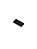 Circuito Integrado 74F273 SMD - Imagem 1