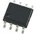 Circuito Integrado VIPER12A SMD SOIC-8 - Imagem 1