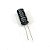 Capacitor 1000UF 35V RAD 12X25 B41858 105º EPCOS - Imagem 1