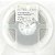 Capacitor 10UF 16V X5R SMD 0805 - Imagem 1