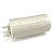 Capacitor 10UF 380/400V POLIPROPILENO FASTON B32322 - Imagem 1