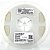 Capacitor 330PF 100V 0603 SMD X7R - Imagem 1