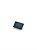 Circuito Integrado TD62083AFNG SMD - Imagem 1