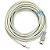Conector ACESSORIOS CT12F/4S C05 A2 09.912.1102/001 - Imagem 1