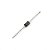 Diodo 1N5404 GRANEL - Imagem 1