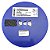Diodo 1N5819HW-7-F SMD - Imagem 1