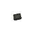 Diodo MBRS360T3G SMD - Imagem 1