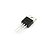 Diodo MUR1620CT - Imagem 1