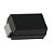 Diodo SMAJ13A SMD - Imagem 1